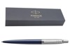 Długopis PARKER Royal niebieski 